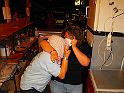 MCE Sommertreffen 2009 - 240
